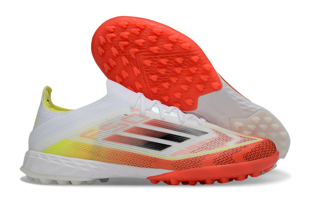 adidas F50 Elite TF SIZE-35-45-93122517